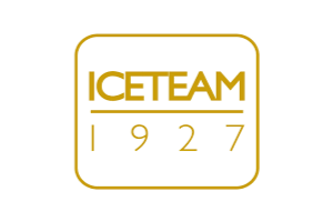 Iceteam