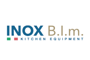 Inox