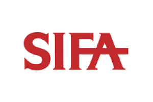 Sifa