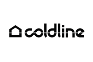 coldiline