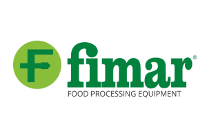 fimar-