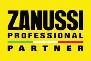 zanussi-partners