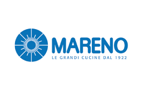 logo-mareno