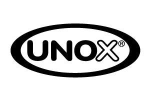 logo-unox